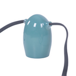 Weltevree® Stringlight