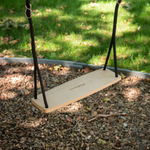 Weltevree® Swing