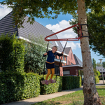 Weltevree® Swing