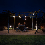 Weltevree® Stringlight