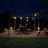 Weltevree® Stringlight