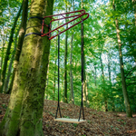 Weltevree® Swing