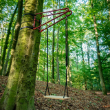 Weltevree® Swing
