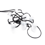 Weltevree® Stringlight