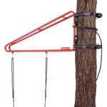 Weltevree® Swing