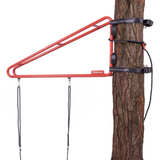 Weltevree® Swing