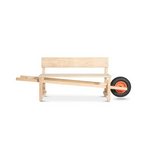 Weltevree® Wheelbench