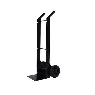 Weltevree® Woodstock Trolley