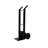 Weltevree® Woodstock Trolley