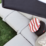 Fatboy® Circle Pillow (x3)