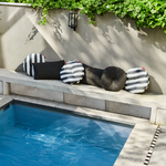 Fatboy® Circle Pillow (x3)