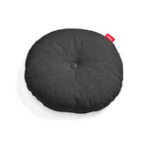 Fatboy® Circle Pillow (x3)