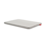 Fatboy® Concrete Seat pillow (x2)