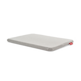 Fatboy® Concrete Seat pillow (x2)