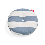 Fatboy® Circle Pillow (x3)