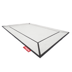 Fatboy® Carpretty Grand Frame Off-White (200 x 290 cm)