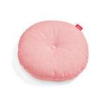 Fatboy® Circle Pillow (x3)