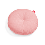 Fatboy® Circle Pillow (x3)
