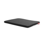 Fatboy® Concrete Seat pillow (x2)