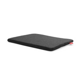 Fatboy® Concrete Seat pillow (x2)