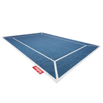 Fatboy® Carpretty Grand Frame Blue (200 x 290 cm)