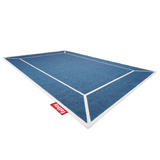 Fatboy® Carpretty Grand Frame Blue (200 x 290 cm)