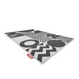 Fatboy® Carpretty Grand Pop-Up Black (200 x 290 cm)