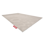 Fatboy® Carpretty Grand Pop-Up Sand (200 x 290 cm)