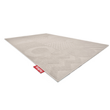 Fatboy® Carpretty Grand Pop-Up Sand (200 x 290 cm)