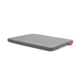Fatboy® Concrete Seat pillow (x2)