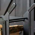 Weltevree® Woodstock Trolley