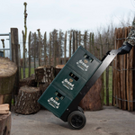 Weltevree® Woodstock Trolley