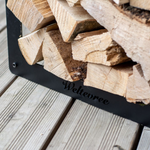 Weltevree® Woodstock Frame