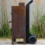 Weltevree® Woodstock Trolley