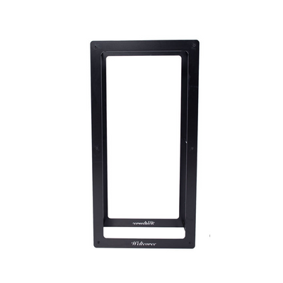 Weltevree® Woodstock Frame
