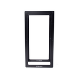 Weltevree® Woodstock Frame