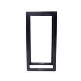 Weltevree® Woodstock Frame