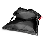 Fatboy® Buggle-up