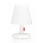 Fatboy® Edison the Medium