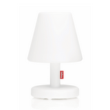 Fatboy® Edison the Medium
