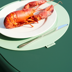 Fatboy® Place-we-met (Placemat)