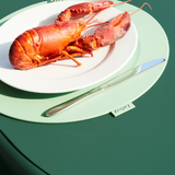 Fatboy® Place-we-met (Placemat)