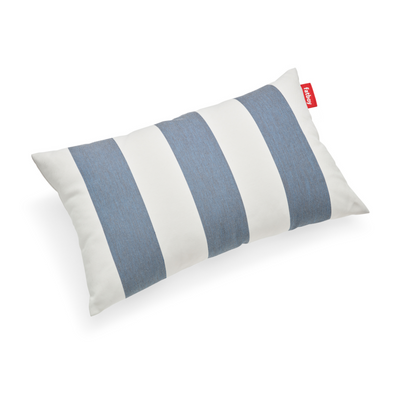 Fatboy® Pillow King Outdoor (x3)