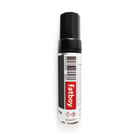 Fatboy® Retouch Pen