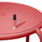 Fatboy® Retouch Pen