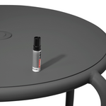 Fatboy® Retouch Pen