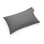 Fatboy® Pillow King Outdoor (x3)