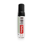 Fatboy® Retouch Pen