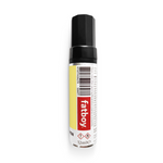 Fatboy® Retouch Pen