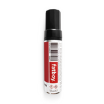 Fatboy® Retouch Pen